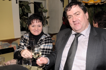 aa_neujahrsempfang_11.jpg