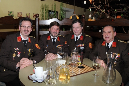 aa_neujahrsempfang_13.jpg