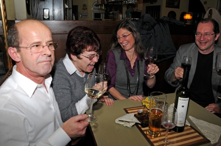 aa_neujahrsempfang_15.jpg