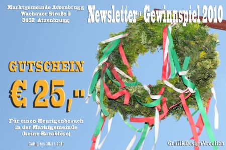 aa_newslttrgutschein.jpg
