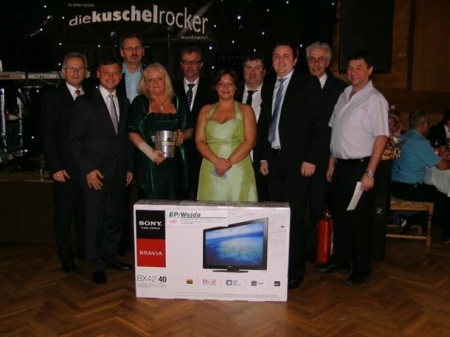 aa_oevpball2012_1.jpg