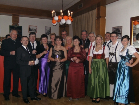 aa_oevpball2012.jpg