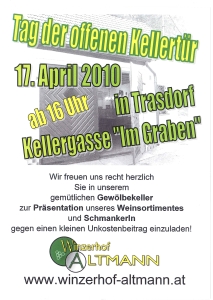 aa_offene_kellertuer_altmann.jpg