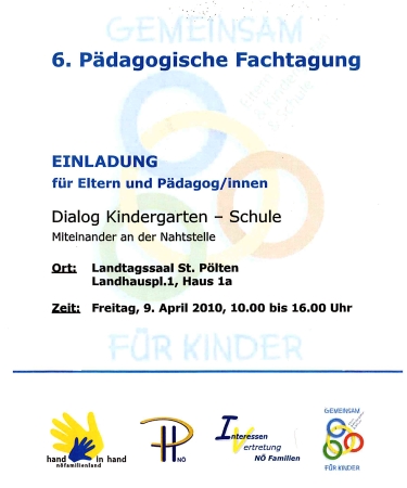 aa_paedagogfachttag_g.jpg