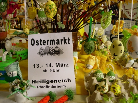 aa_pfadiostermarkt.jpg