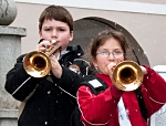 aa_prima_la_musica.jpg