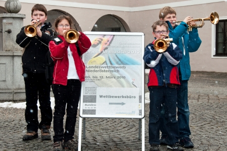 aa_prima_la_musica.jpg