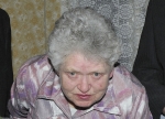 aa_reissner80.jpg