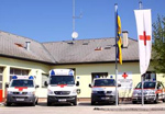 aa_rkbezirksstelle.jpg