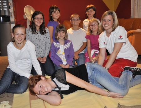 aa_rkkinderprogramm2.jpg