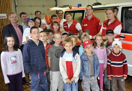 aa_rkkinderprogramm.jpg