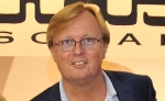 aa_schaiderkommrat.jpg