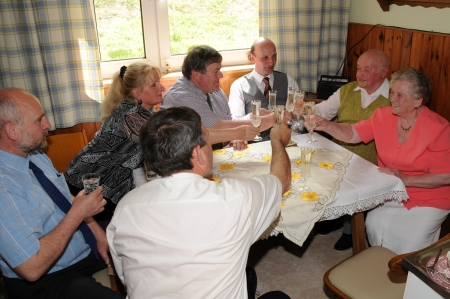 aa_schildboeck02.jpg