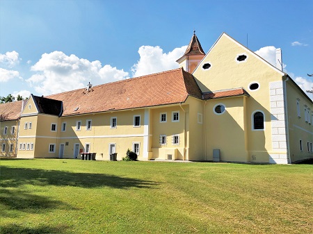 aa_schloss-atz2019-03.jpg