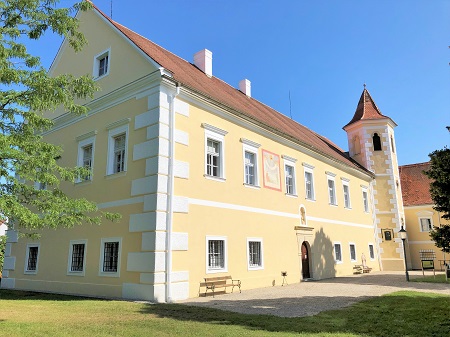 aa_schloss-atz2019.jpg