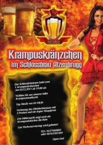 aa_schlossbraeukrampus.jpg