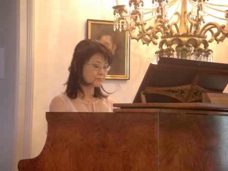 aa_schubertiaden06201001.jpg