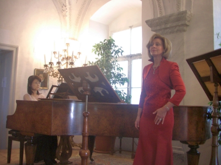 aa_schubertiaden06201003.jpg