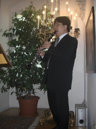 aa_schubertiaden06201004.jpg