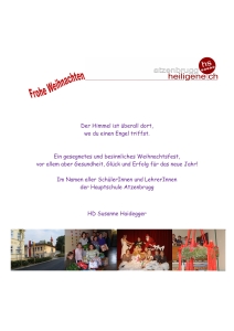 aa_schuladvent11.jpg