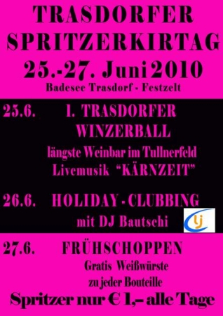 aa_seeparadies_spritzerkirtag01.jpg