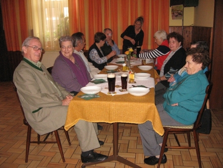 aa_senbdwaldviertel.jpg