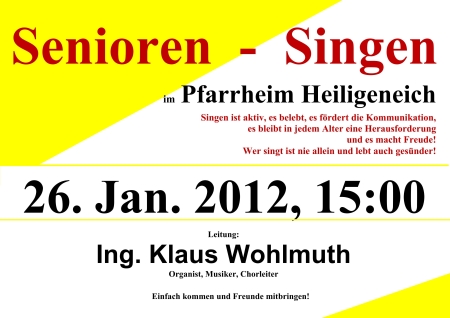 aa_seniorensingen.jpg