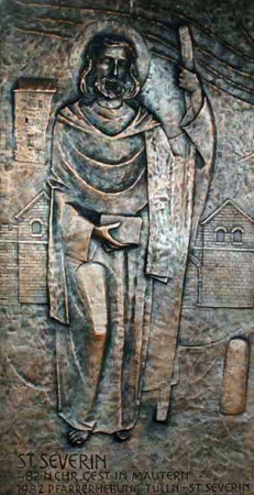 aa_severin.jpg