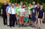 aa_siegersdorfer_wallfahrt.jpg