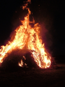 aa_sonnwdfeuertrasdorf01.jpg
