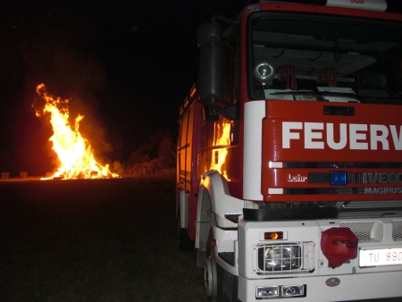 aa_sonnwdfeuertrasdorf02.jpg