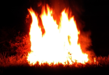 aa_sonnwendfeuer_trasdorf.jpg