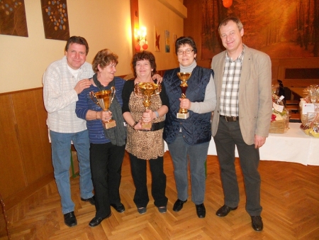 aa_spoedamschnap12.jpg