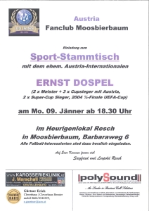 aa_sportstammtischaustria.jpg