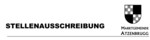 aa_stellenausschreibung_2012.jpg