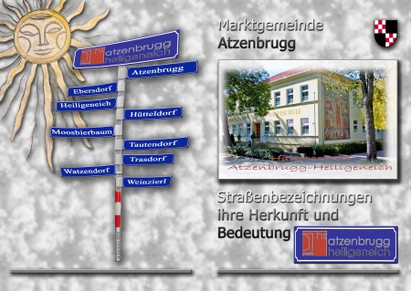 aa_strassennamen_broschuere.jpg