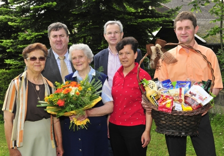 aa_thallauer90.jpg