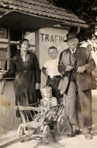 aa_trafikresch1.jpg