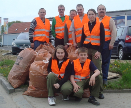 aa_umwelttag2010.jpg