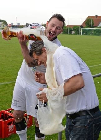 aa_usv_meistertitel_6.jpg