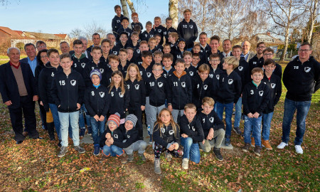 aa_usv_nachwuchs.jpg