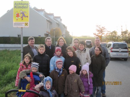 aa_vorsicht_kinder.jpg
