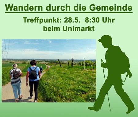 aa_wandern-gde.jpg