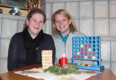 aa_weihnachtskindergarten11.jpg