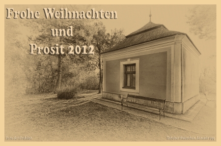 aa_weihnachtswunsch11.jpg