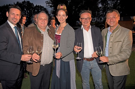 aa_weinherbst18-03.jpg