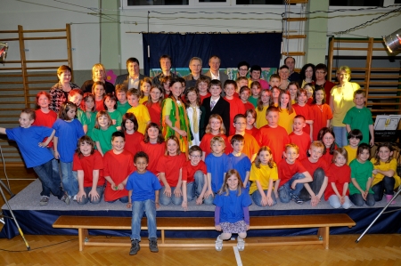 aa_welttheatertag2010.jpg