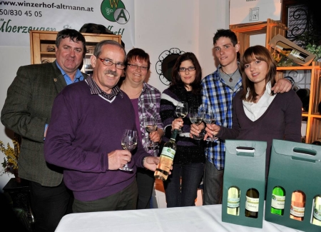 aa_winzerhof_altmann.jpg