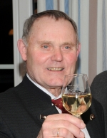 aa_zischkinanton70.jpg