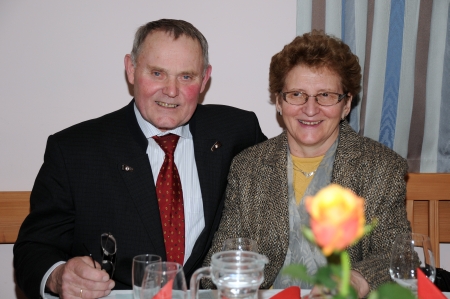 aa_zischkinanton7001.jpg